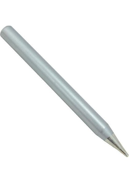 B5-1 Kalın Havya Ucu