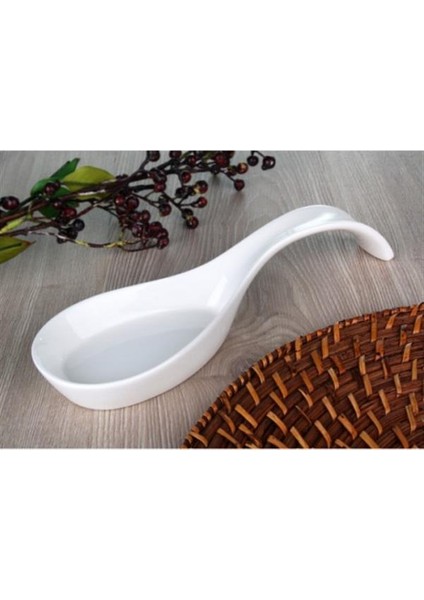 Kirli Kaşıklık Model 2