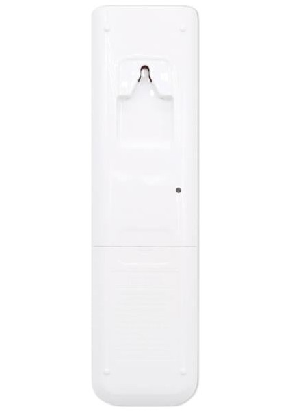K-DK1856 Daikin Tüm Modeller Akıllı Universal Klima Kumandası