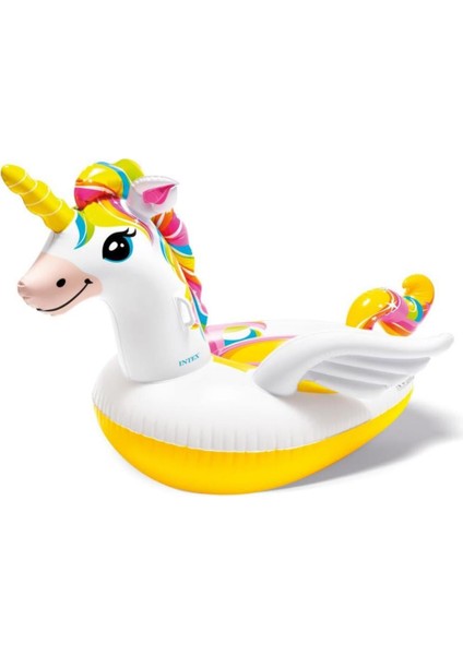 Bin Git Ada 201X140 X79 cm