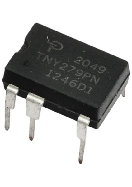 Tny 279PN Dıp-7 Entegre Devre