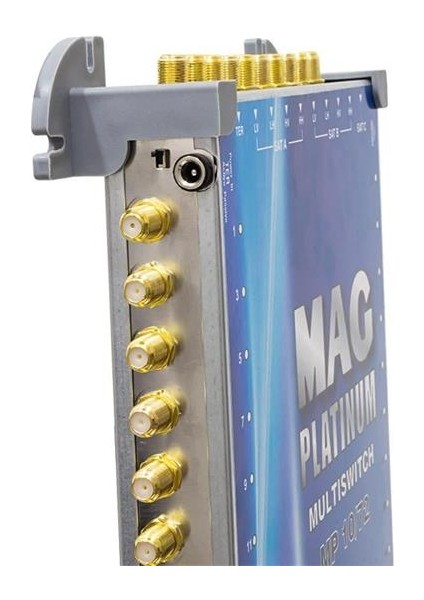 10-72 Sonlu Uydu Santral Multiswitch fiyatları