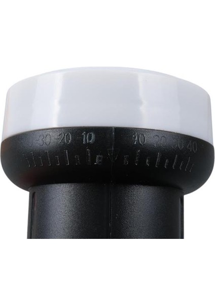 0.1db Ultra Hd 4k Universal Çiftli Lnb modelleri