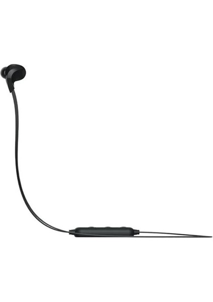 Lenovo Lecoo ES204 Boyun Bantlı Mikrofonlu Kulak Içi Bluetooth Kulaklık modelleri