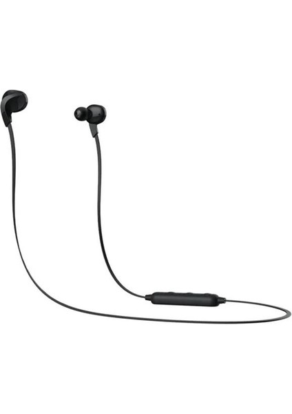 Lenovo Lecoo ES204 Boyun Bantlı Mikrofonlu Kulak Içi Bluetooth Kulaklık fırsatları