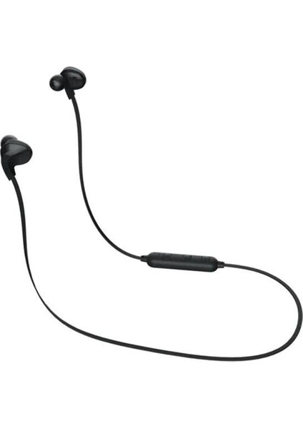 Lenovo Lecoo ES204 Boyun Bantlı Mikrofonlu Kulak Içi Bluetooth Kulaklık indirimleri