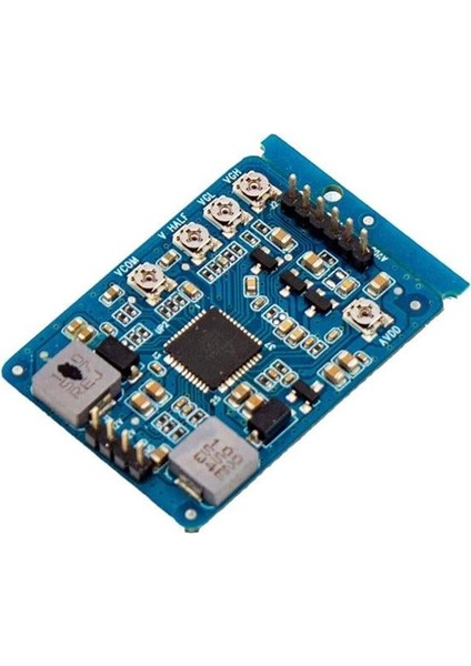 Lcd Panel Flexi Repair Qk518