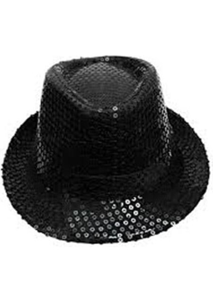 Fötr Çocuk Şapkası