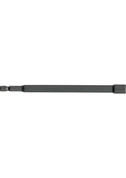 Pro-Scr SCR03009 Bits Uç Adaptörü 1/4 150 mm