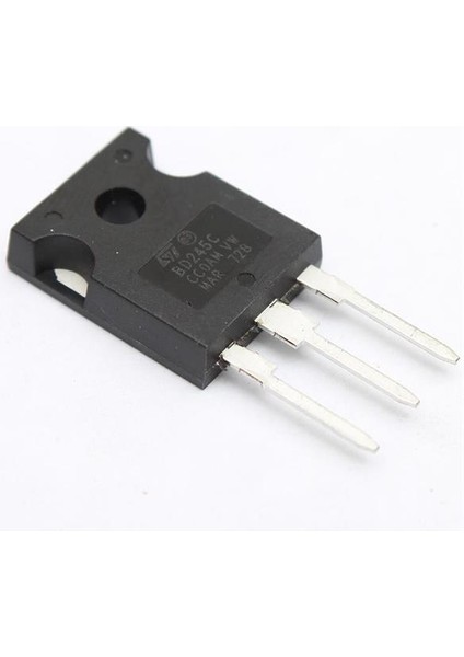 Bd 245