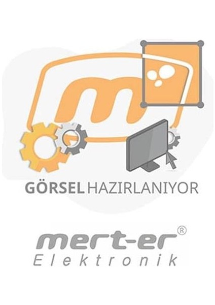 G10 Android-Windows-Linux-Tv Box-Mac Os Uyumlu 2.4 Ghz Ses Komutlu Wireless Air Mouse Uzaktan Kumanda