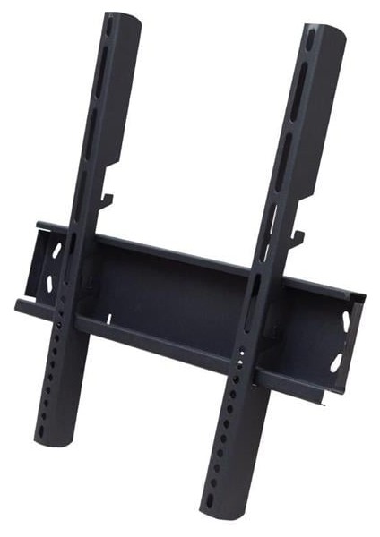 32'' - 50'' Sabit LCD Duvar Askı Aparatı