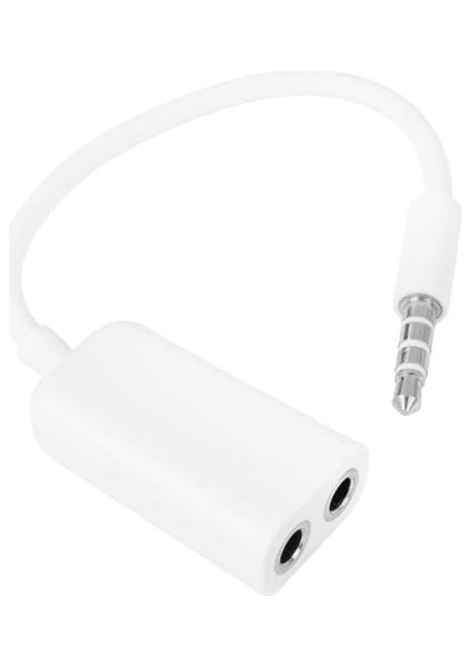 HY-014 Ip Kulaklık Çoğaltıcı