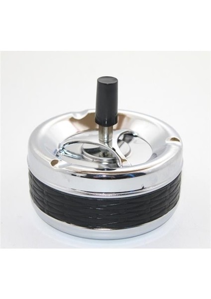 Basmalı Küllük Model 1