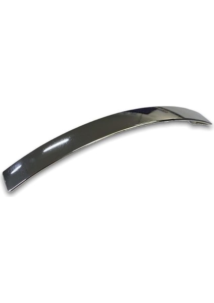 Krom Nergis Dolap Çekmece Kulpu 160 mm fiyatları