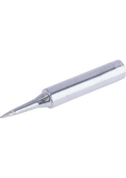 Hakko (936-852-803) - Class (Mtx-01 - Mt-01) Havya Ucu