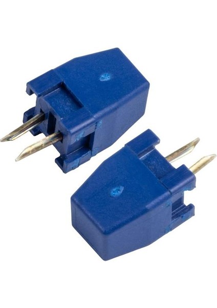 Ptc Mini 120R 2 Bacaklı J284 - P120
