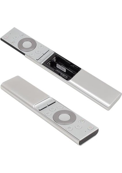 Rm-J1500 V1 Samsung Led-Lcd Smart Tv Voice Kontrol Universal Sihirli Kumanda fiyatları