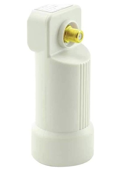 17266 Slim Roket Hd Tekli Lnb