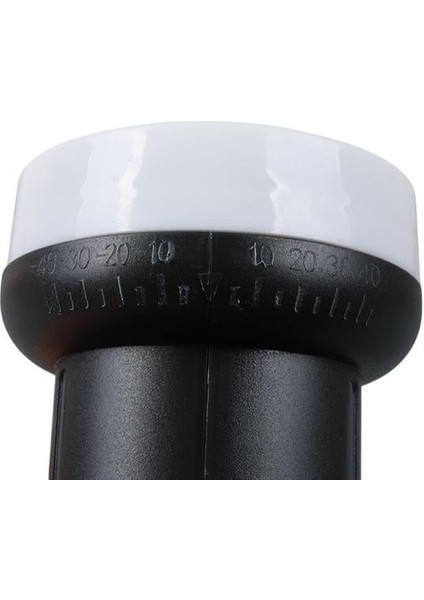 0.1db Ultra Hd 4K Universal Dörtlü Santral Lnb