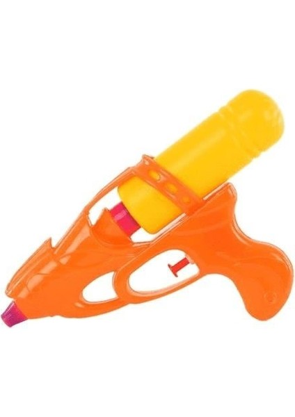 Su Tabancası Küçük Boy fiyatları