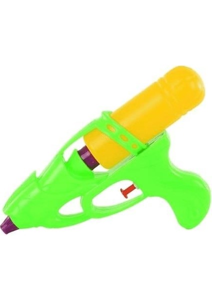 Su Tabancası Küçük Boy modelleri