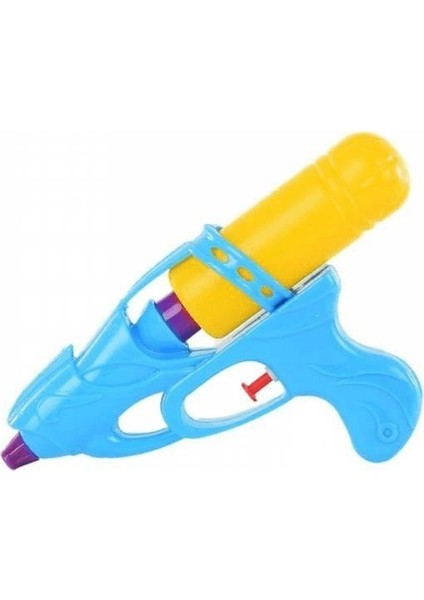 Su Tabancası Küçük Boy fırsatları