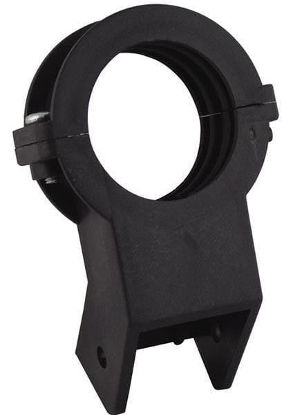 Lnb Kelepçesi Ofset No.5