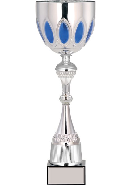 - x Large Kupalar - XL-021 A - 45 cm