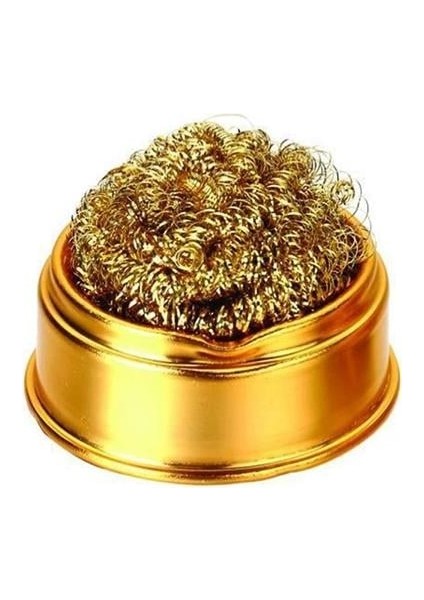 ZD-11W Havya Ucu Temizleme Teli