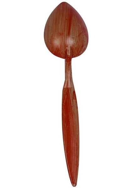Oyun Kaşığı Mika Uzun Saplı 1 Adet fiyatları