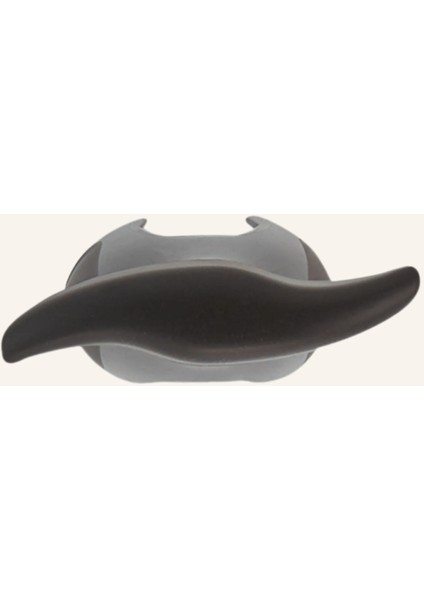 TM-200 Şarap Açacağı Soft Touch Kulp ve Activ-Ball Teknolojili