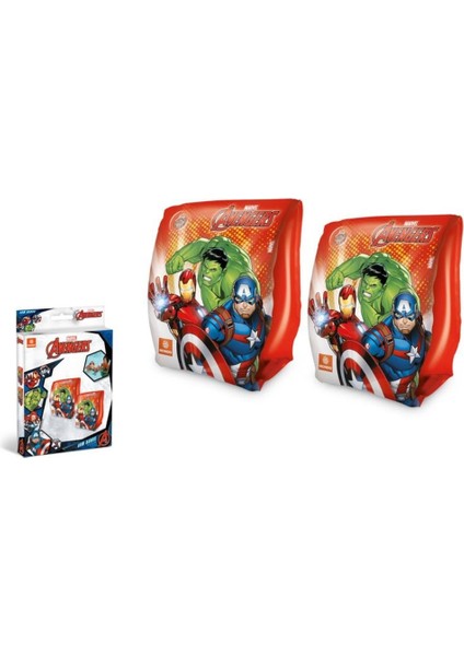 Kolluk 23X15CM fiyatları