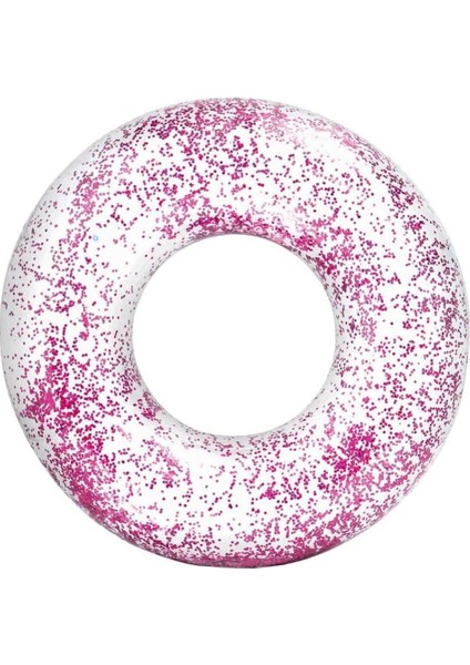 Simli Jumbo Simit 119 cm modelleri