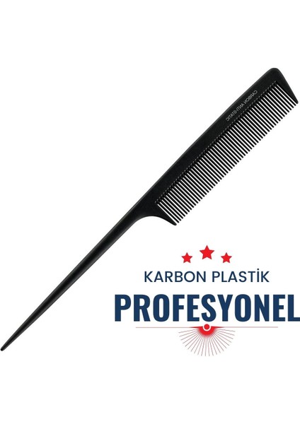 Sosis Bigudi 2 cm 12 Adet