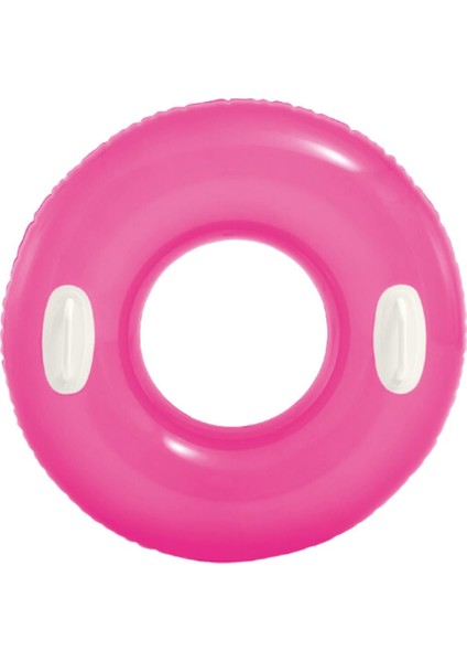 Tutunmalı Parlak Simit 76 cm fiyatları