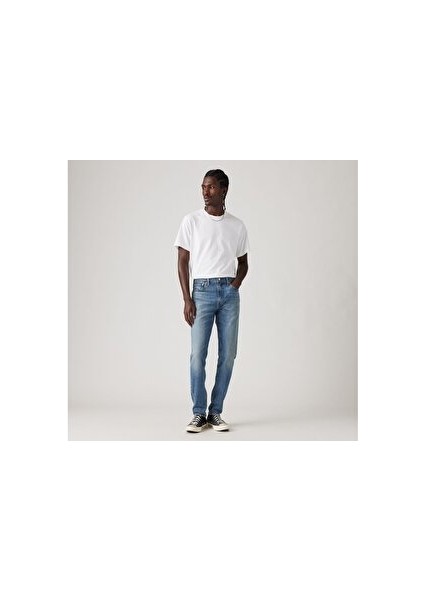 512™ Slim Taper Erkek Jean Pantolon - Rather Be You