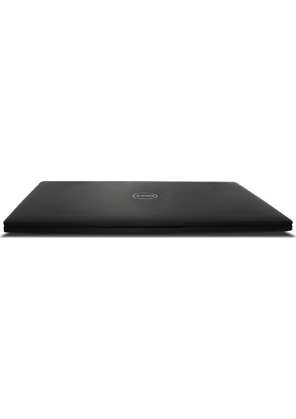 Latitude 14" E7480 (P73G) I7-7600U 8 Ram 256 SSD 14” Windows 10 Pro Taşınabilir Bilgisayar - Outlet