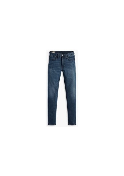 512™ Slim Tapered Erkek Jean Pantolon - Cinematographic fırsatları