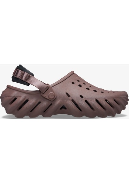 Echo Clog.0lf
