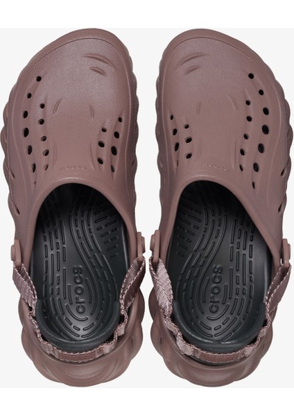Echo Clog.0lf fırsatları