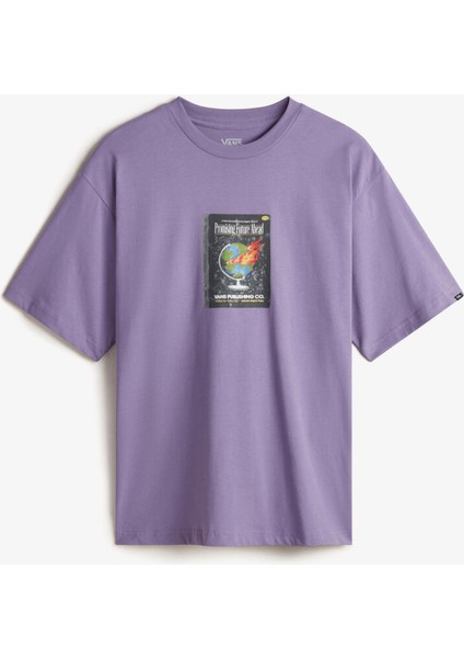 Paperback Writer Ss.-