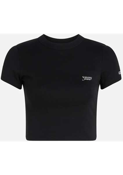 Slim Cropped Script.bds