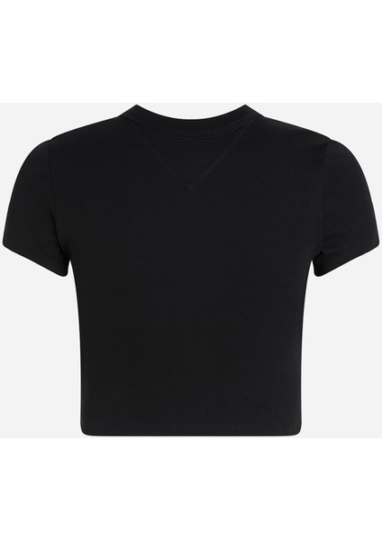 Slim Cropped Script.bds fiyatları