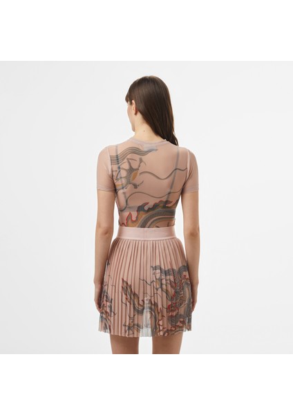 Ruga.pudra fiyatları