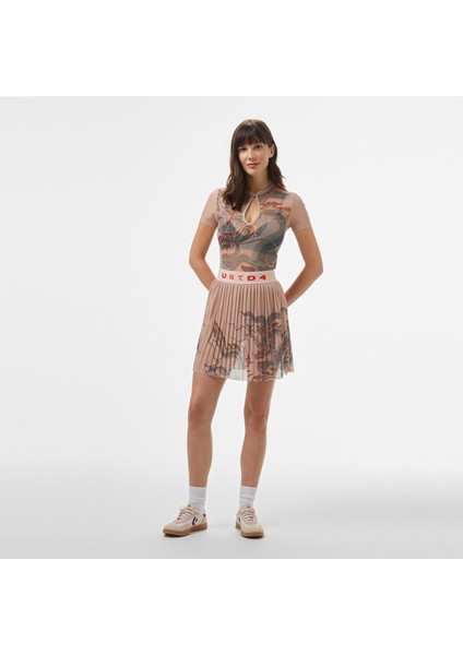 Ruga.pudra modelleri