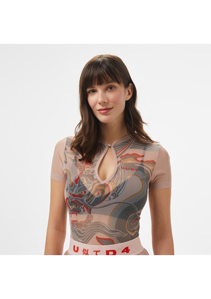 Ruga.pudra fırsatları