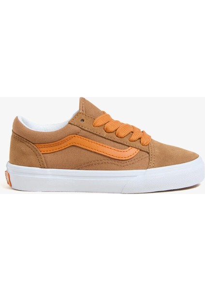 Old Skool.-