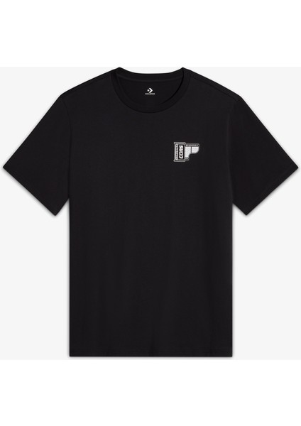.001