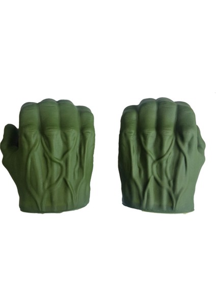 Pvc Cosplay Eldivenleri Çocuk Eldivenleri Çocuklar Cadılar Bayramı Noel Çocuk Kostüm Oyuncakları (Yurt Dışından) modelleri